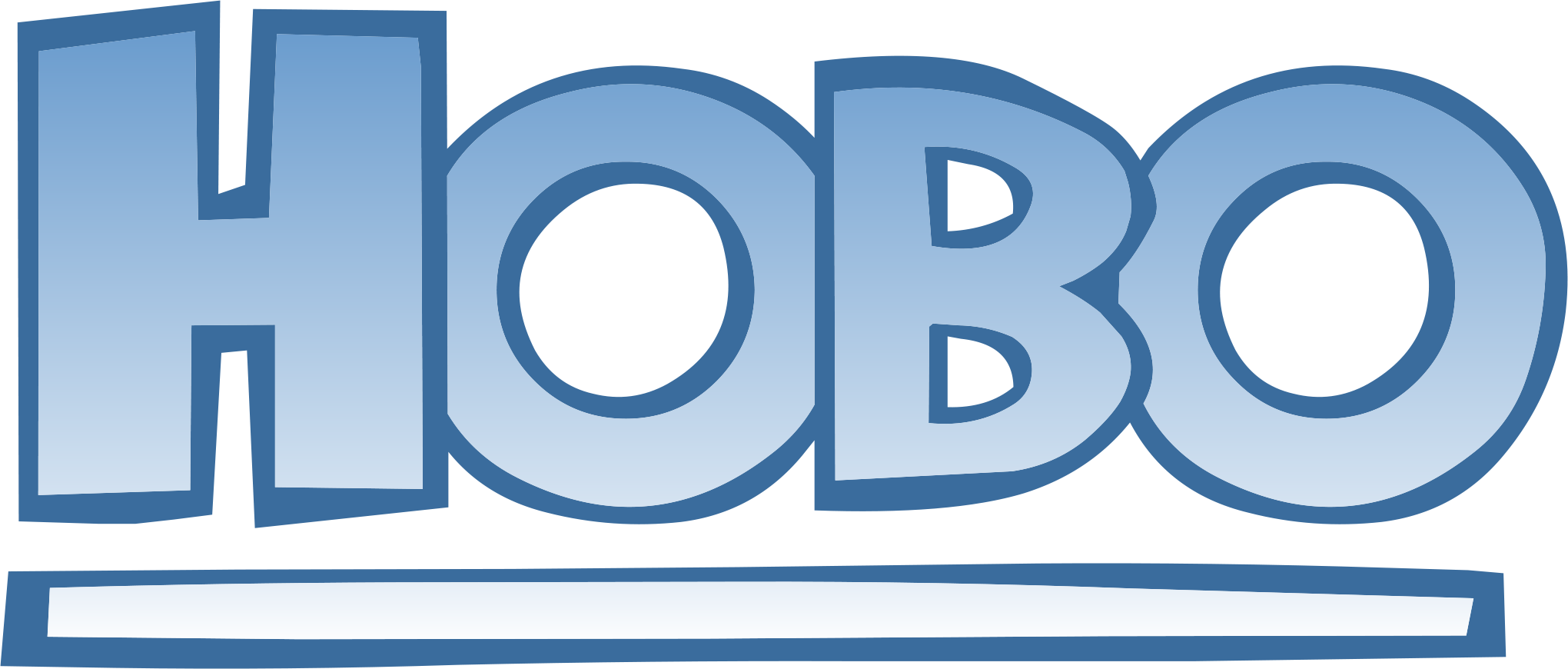 Hobo