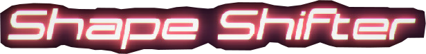 Shapeshifter: Endless Run
