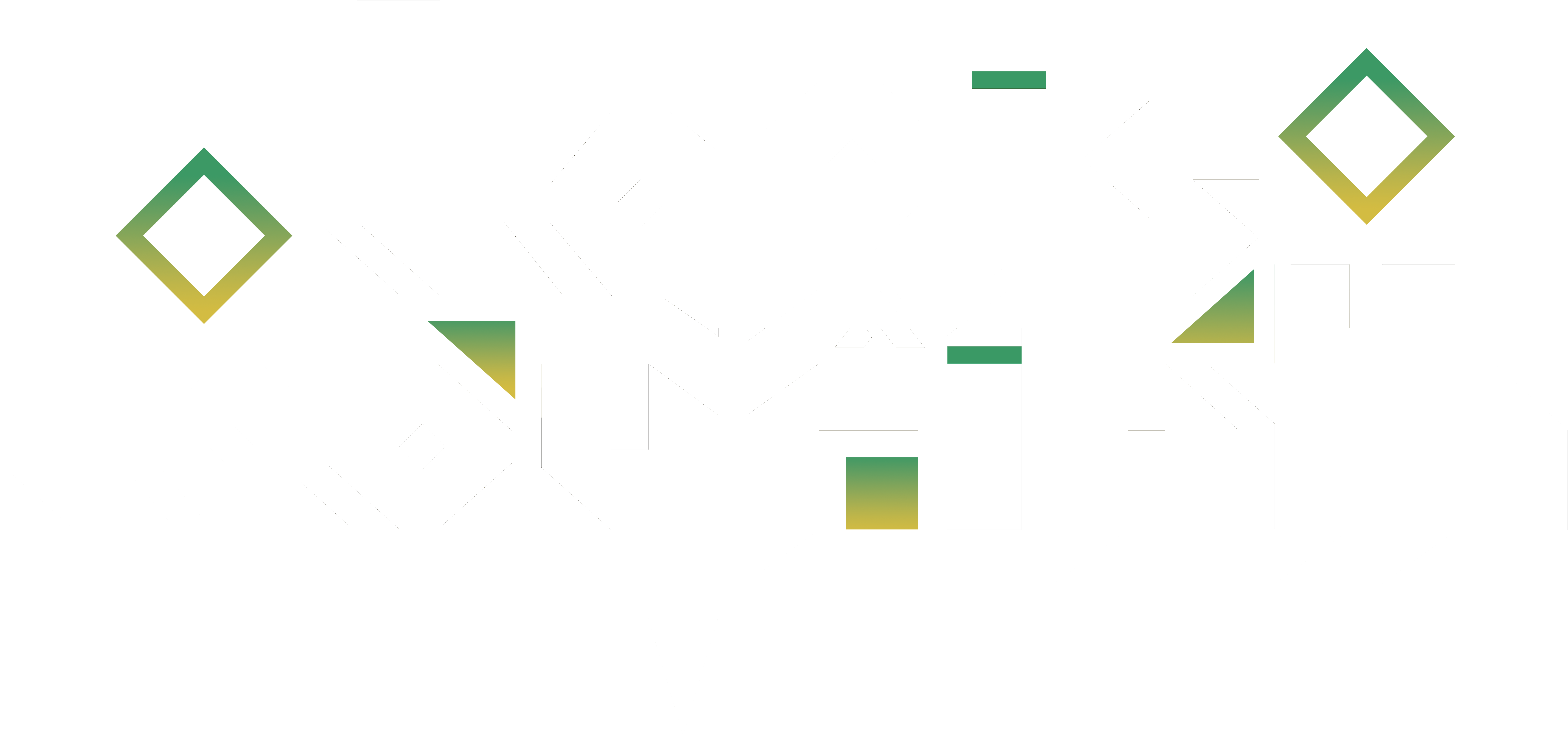 Lapis Lazuli
