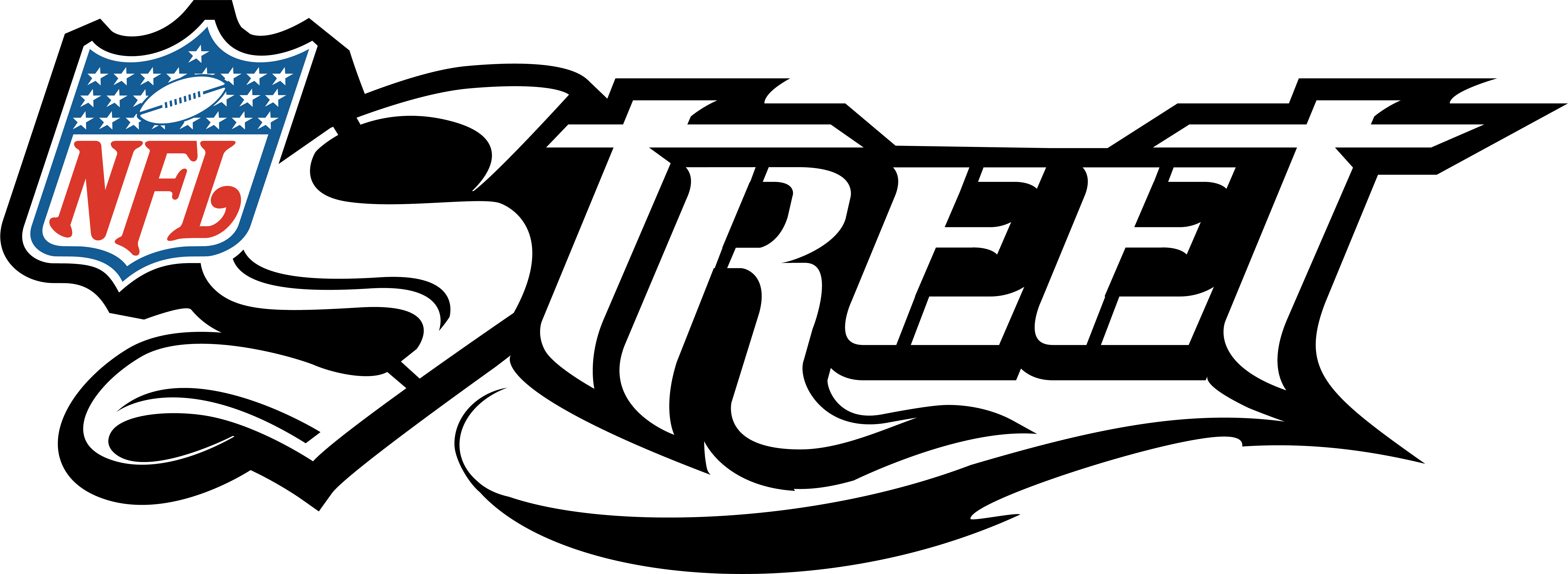 NFL Street
