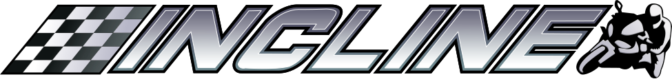 Incline logo