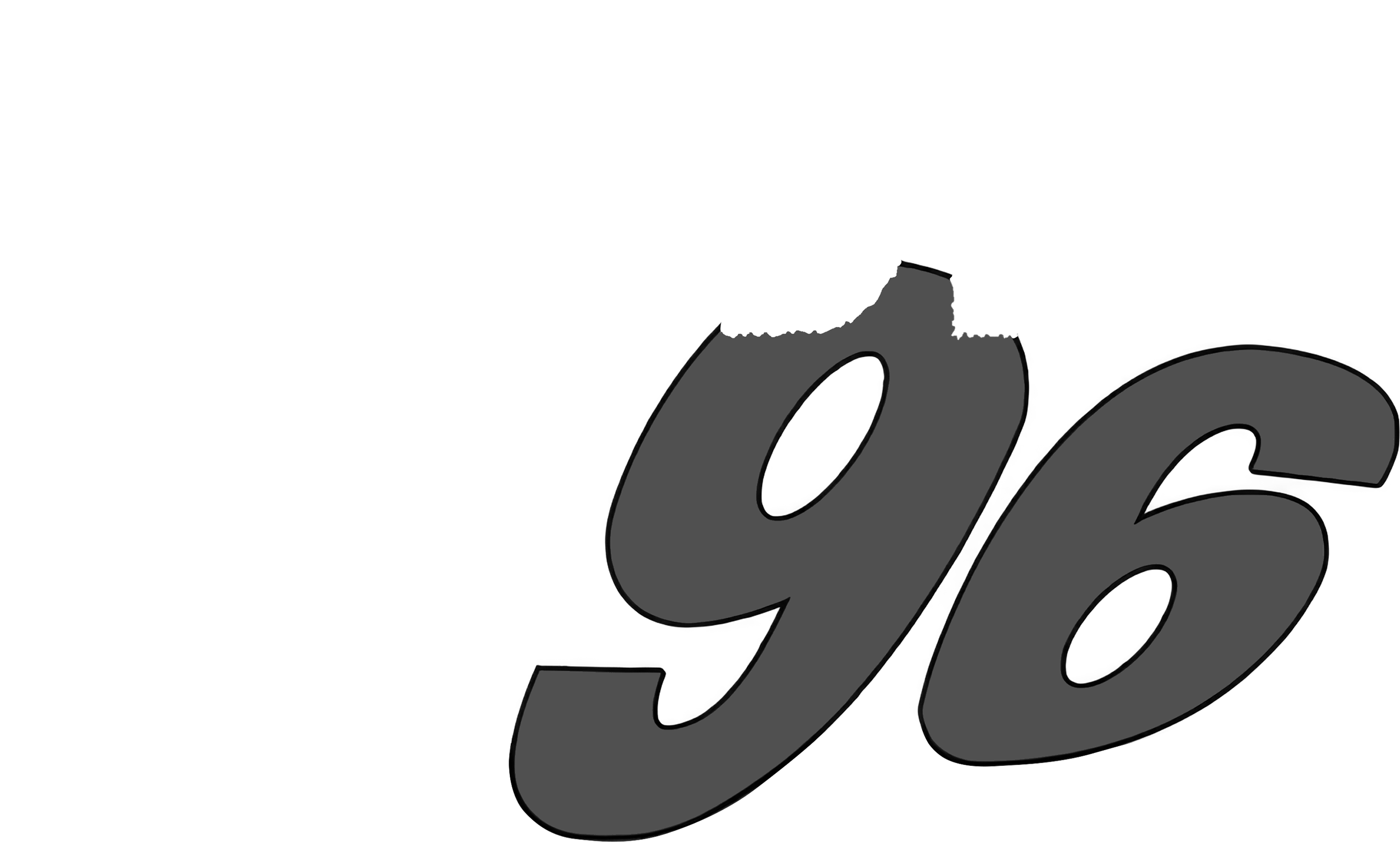 Madden NFL 96