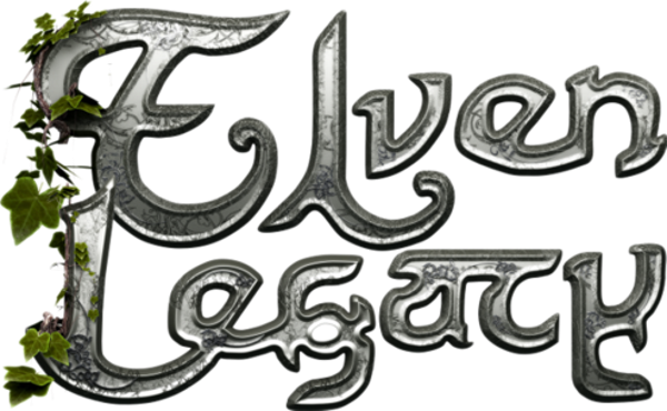 Elven Legacy