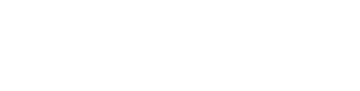 SkyDrift logo