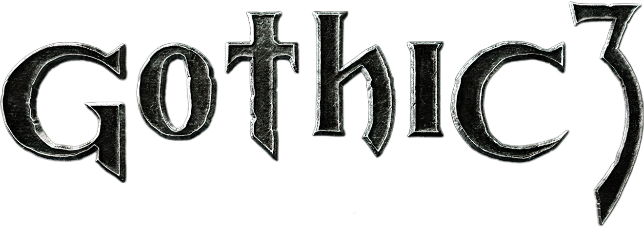 Gothic 3