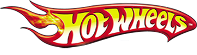 Hot Wheels: Beat That!