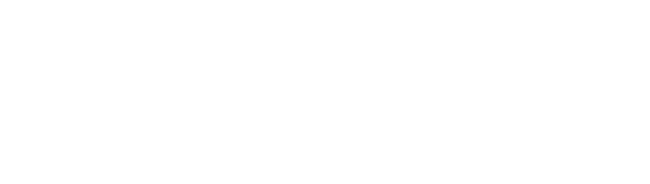 Beyond: Two Souls - PS4 logo