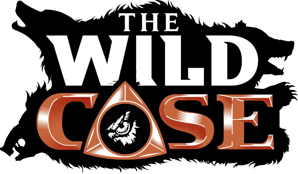 The Wild Case
