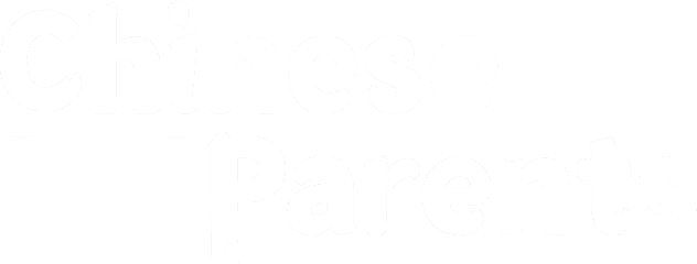 Parents vs. Kids