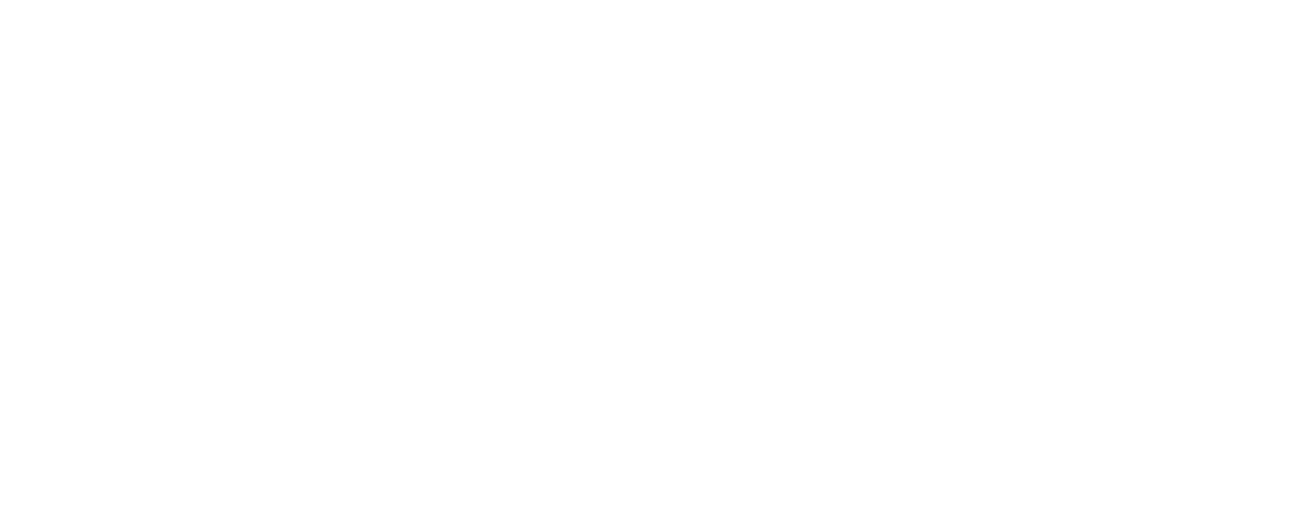 FIFA Street 2