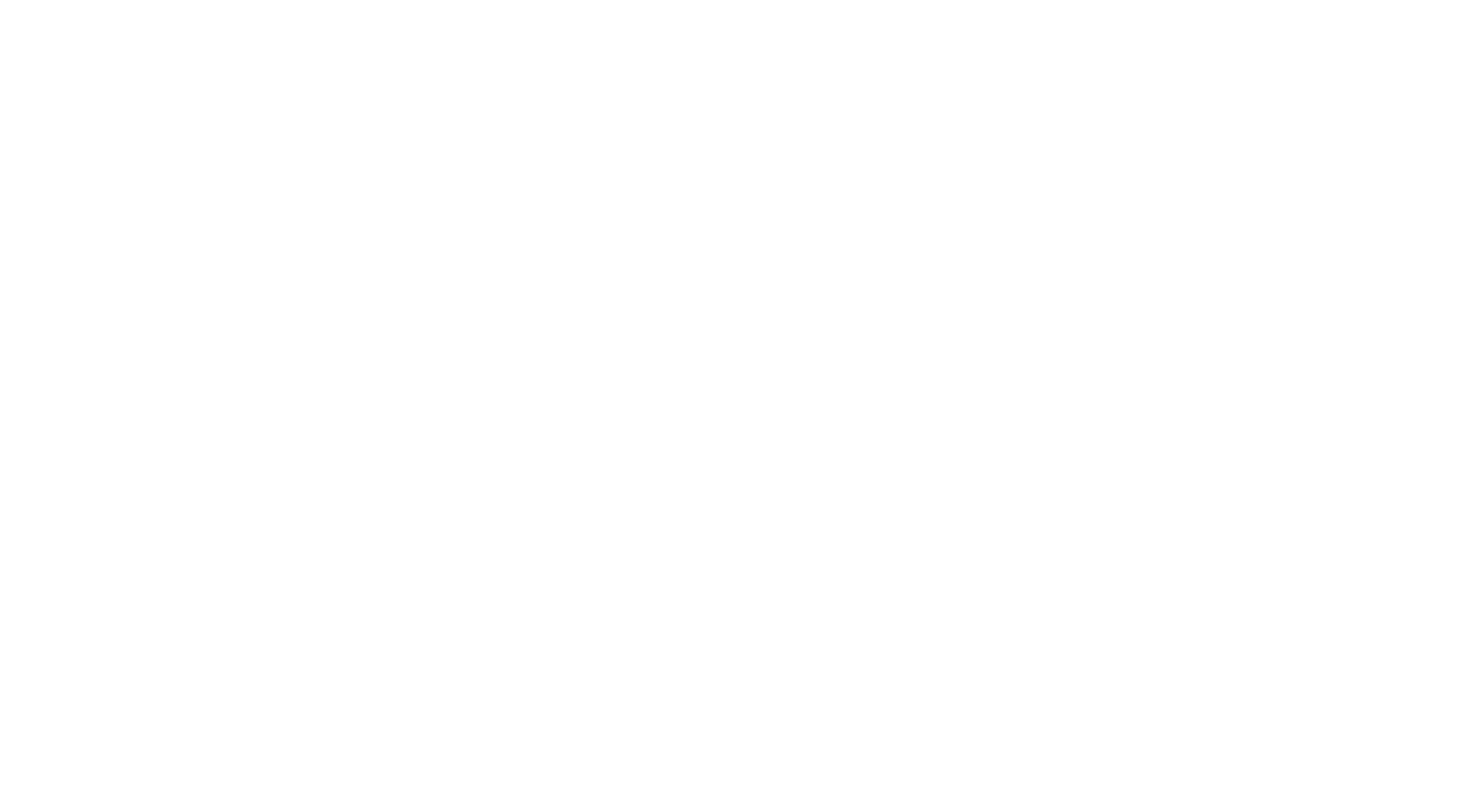 Little Nightmares I & II