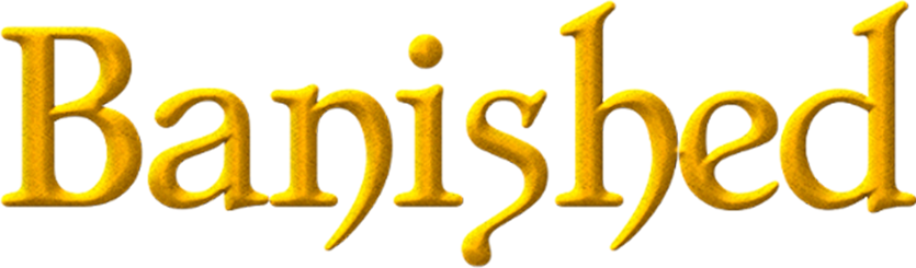 Banished