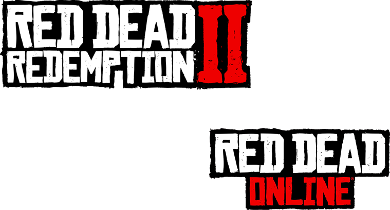 Red Dead Redemption 2 - SteamGridDB