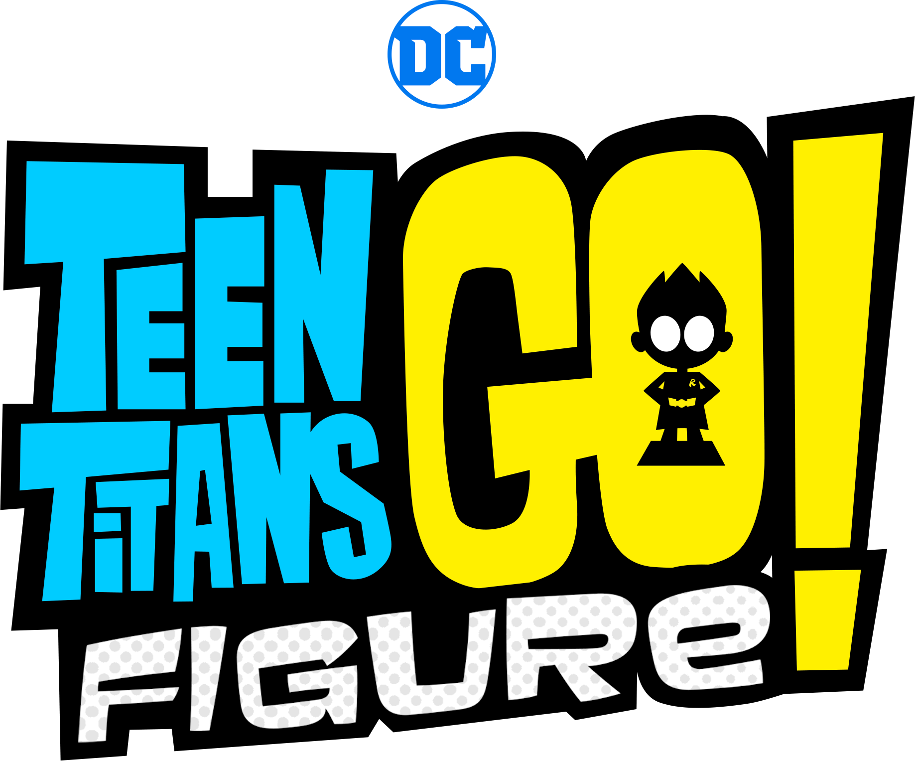 Teen Titans Go! Arcade