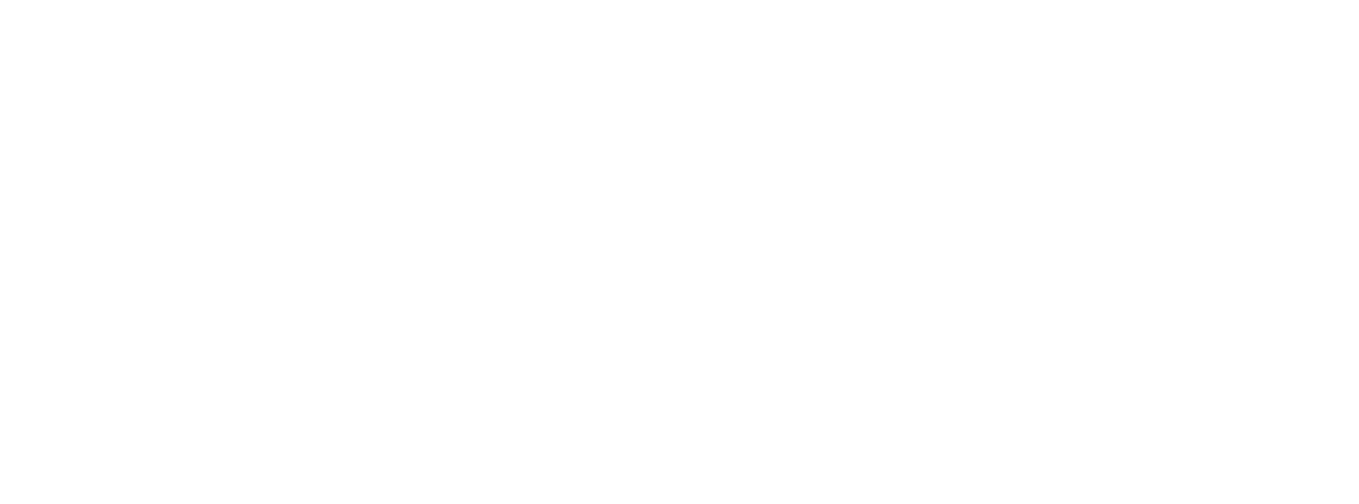 Assetto Corsa Content Manager 