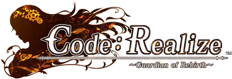 Code: Realize - Guardian of Rebirth