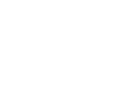 Comunidade Steam :: Hunt: Showdown (Test Server)