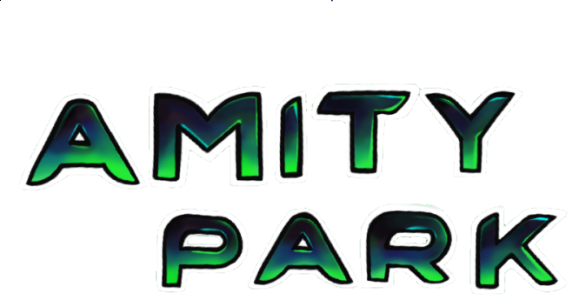 Amity Park