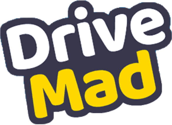 Drive Mad
