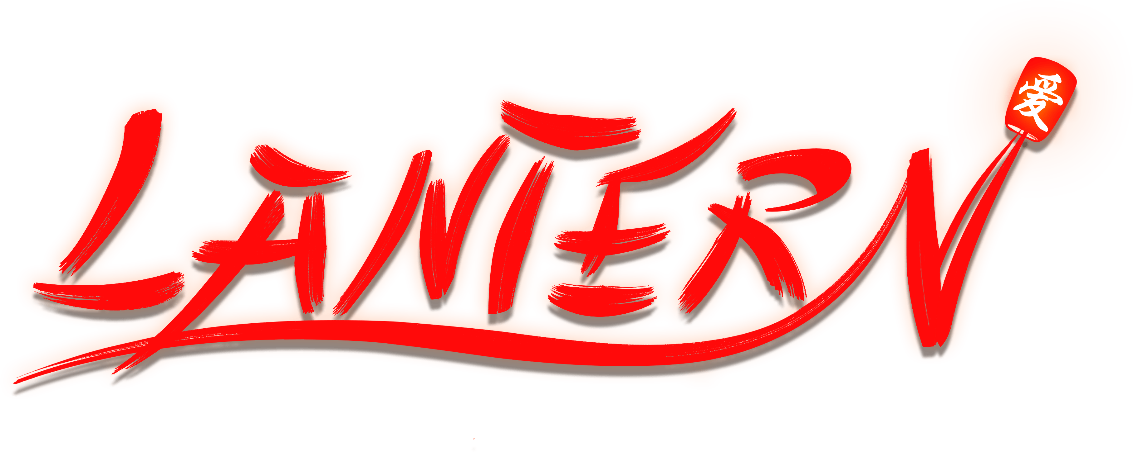 Lantern Push