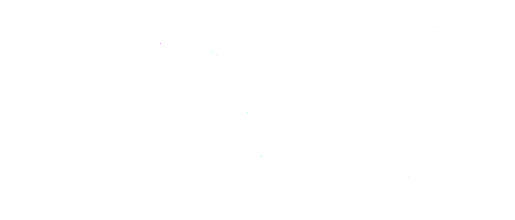 Agatha Christie: Hercule Poirot - The London Case: Deluxe