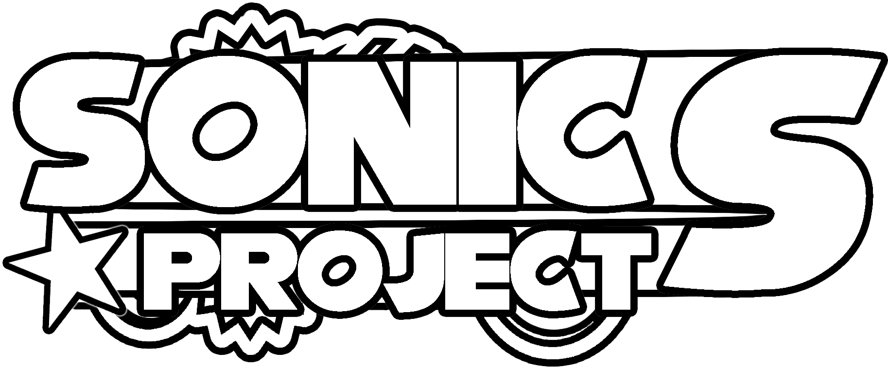 Sonic Project S