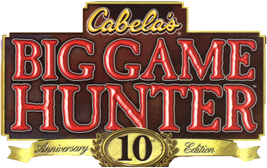 Cabela's Alaskan Adventures