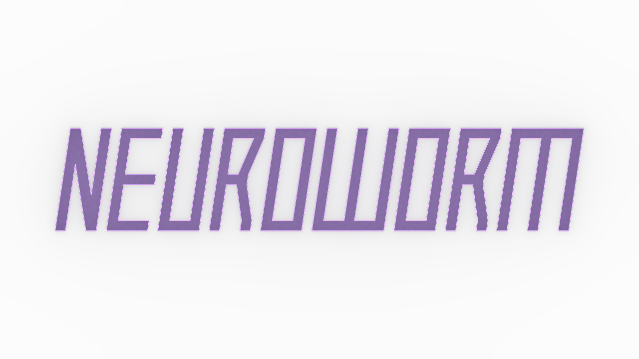 NeuroCorp