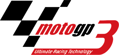 MotoGP 3
