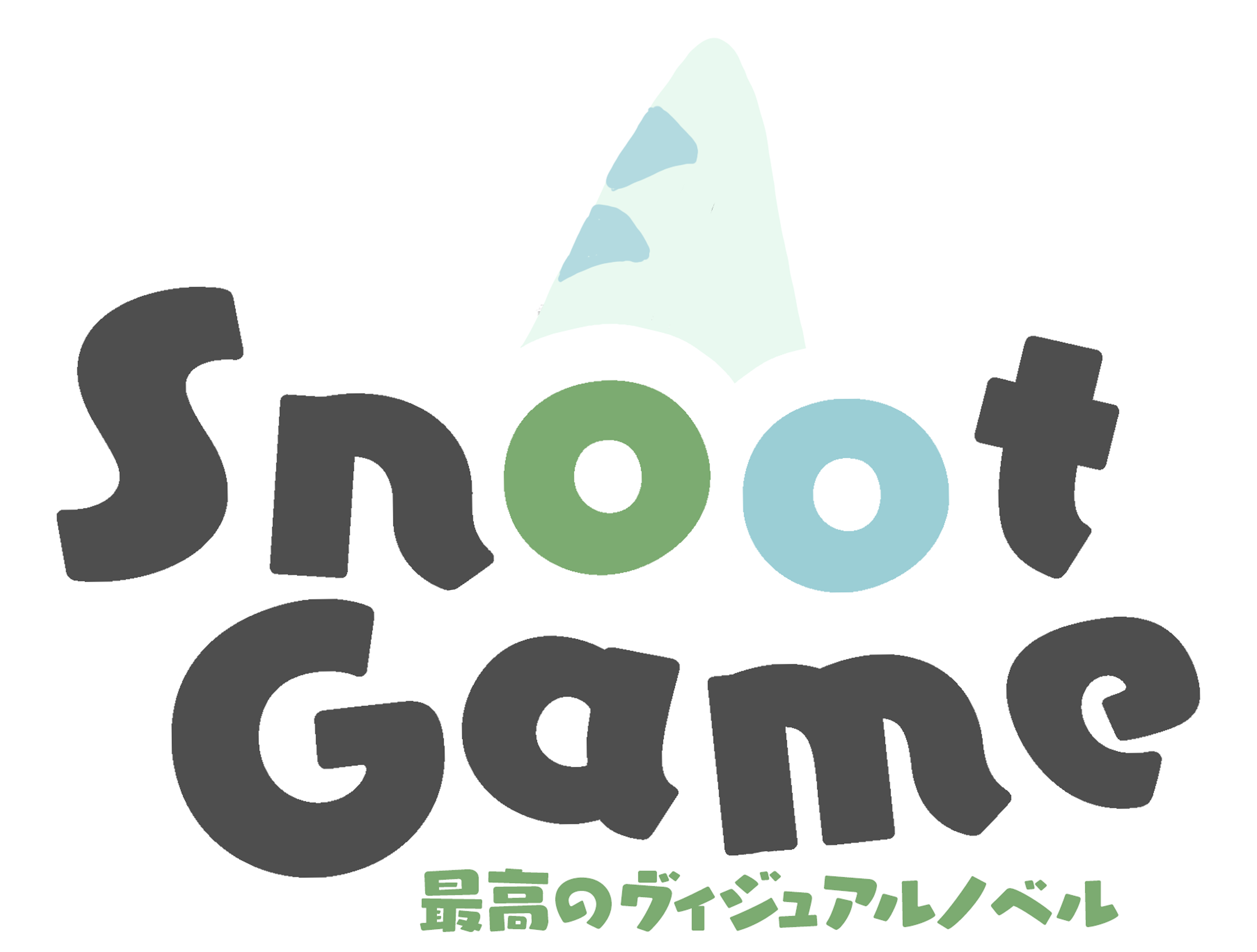 Snoot Booper
