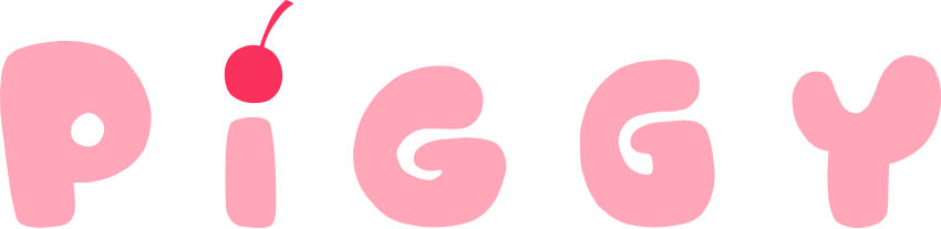 Google Spotlight Stories: Piggy