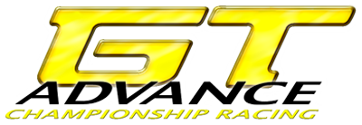 GT Advance Championship Racing