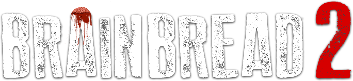 BrainBread 2 logo