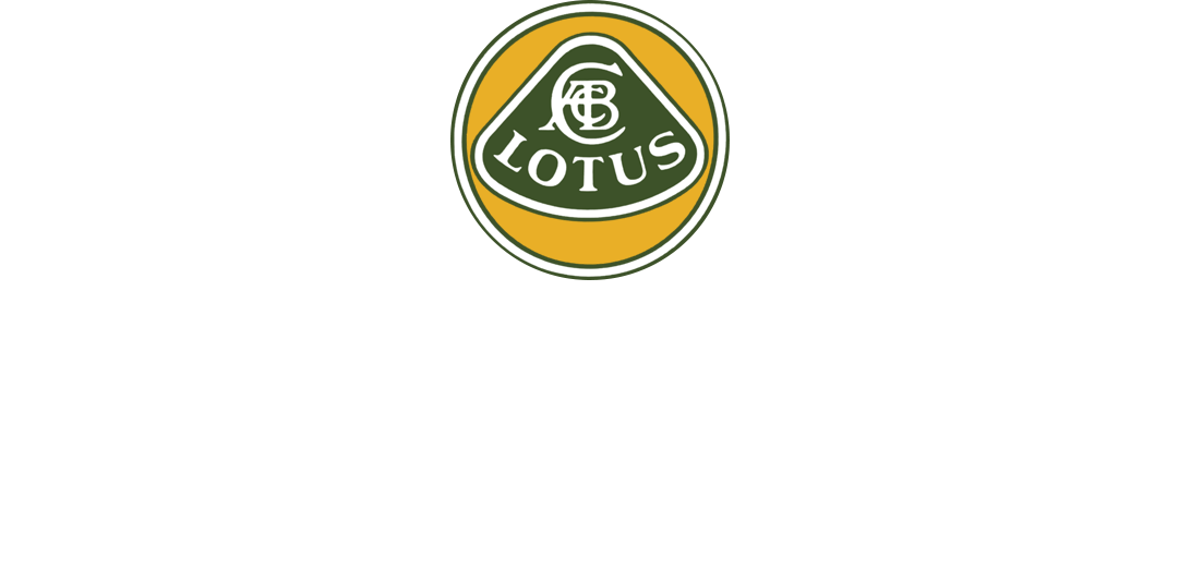 Lotus Turbo Challenge 2