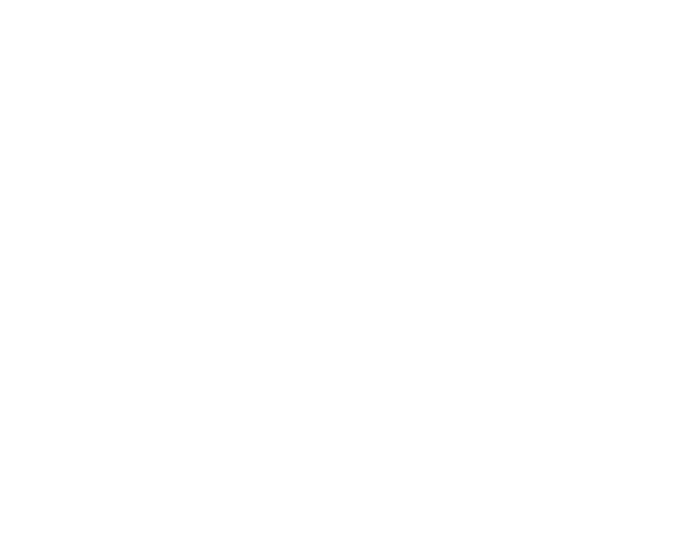 Sega Soccer Slam