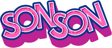 Son Son