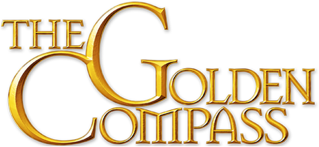 The Golden Compass