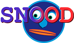Snood