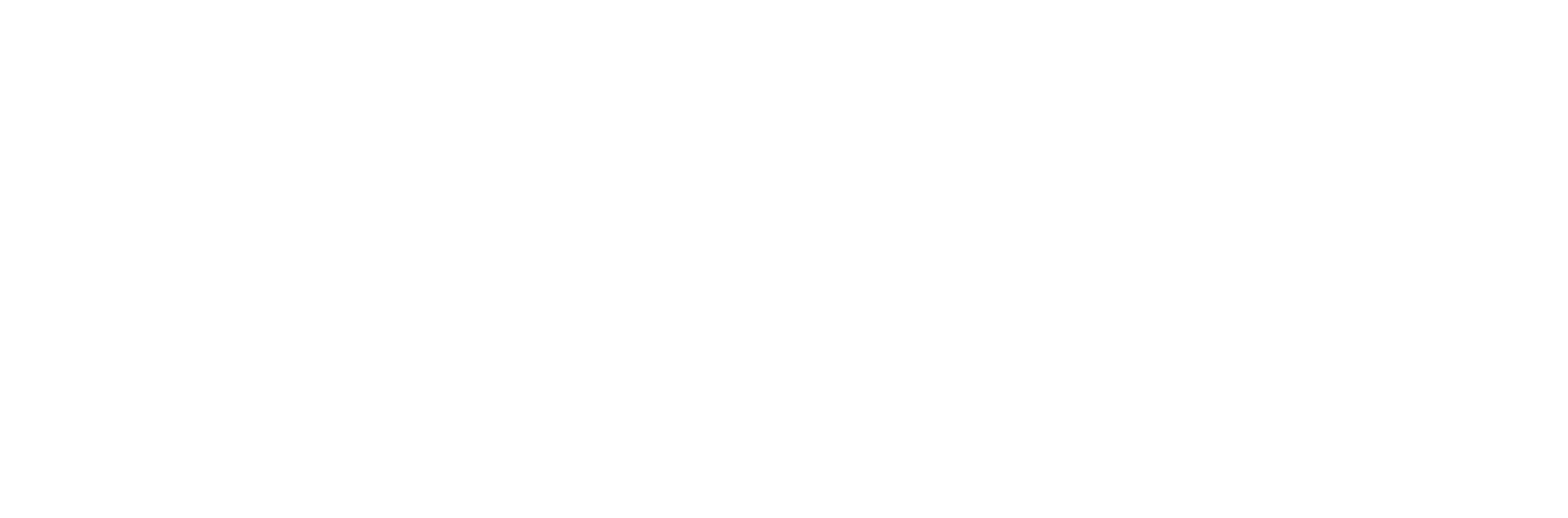 FBC: Firebreak logo