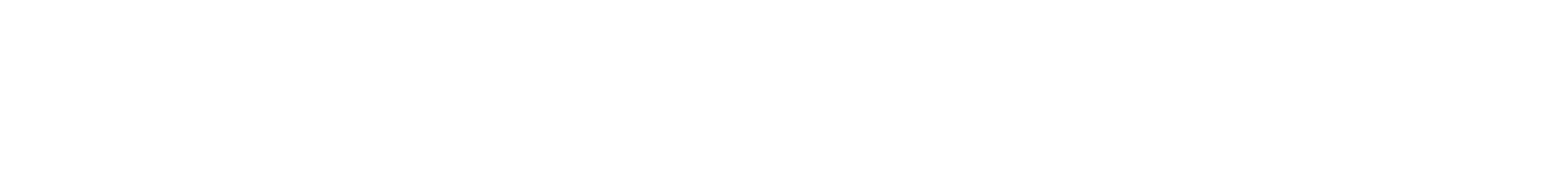 F1 2020