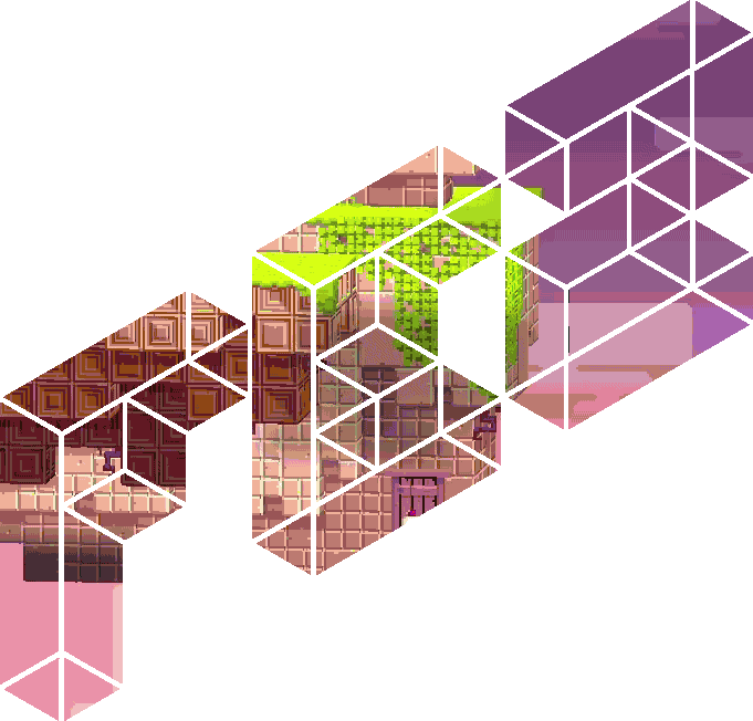 Fez