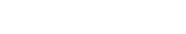 Pro Evolution Soccer 2018