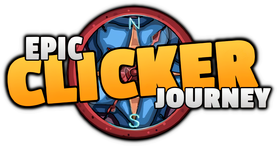 Epic Clickers