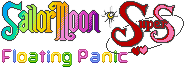 Bishoujo Senshi Sailor Moon Super S: Fuwa-fuwa Panic