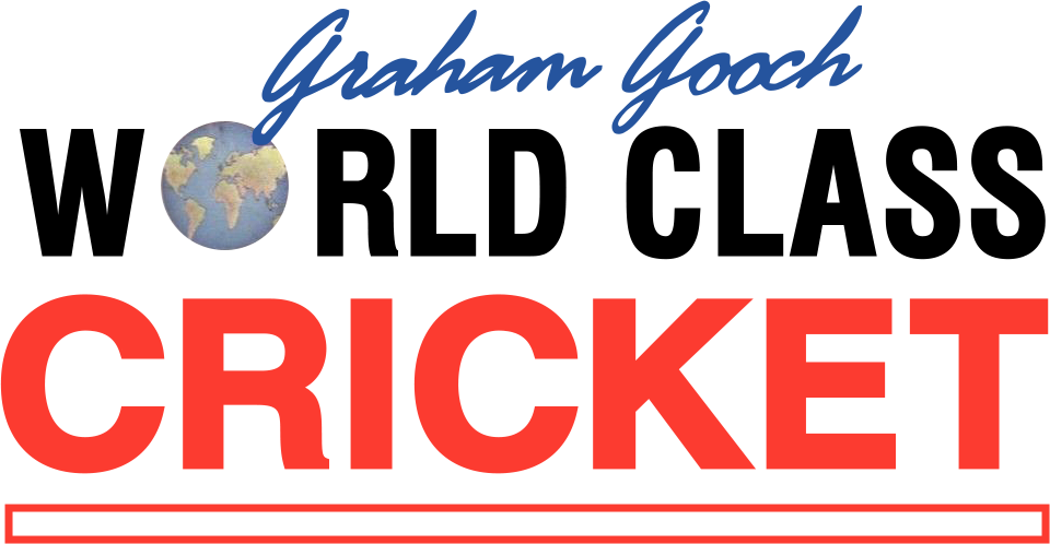 Cricket World Cup 99