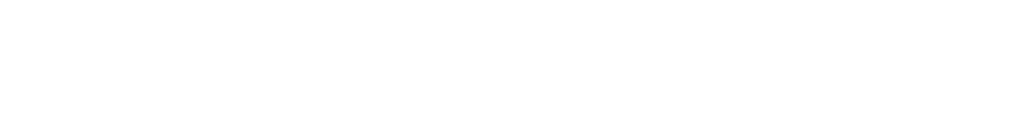 Just Cause 4 - PS4 logo