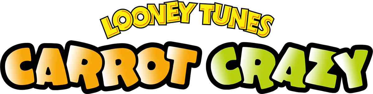 Looney Test