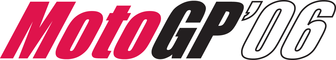 MotoGP '06
