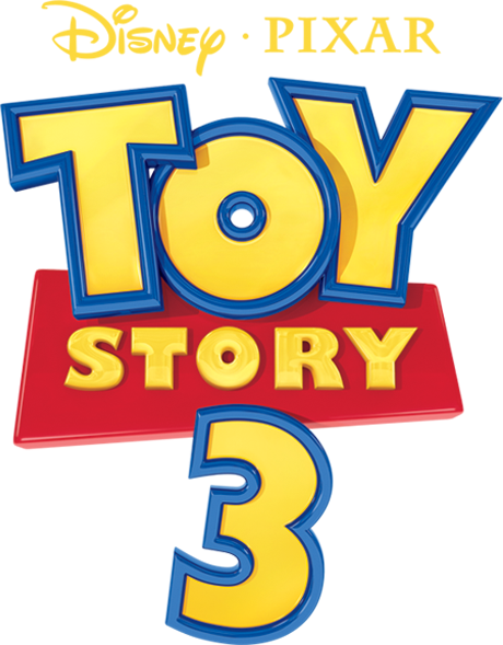 Toy Story 3