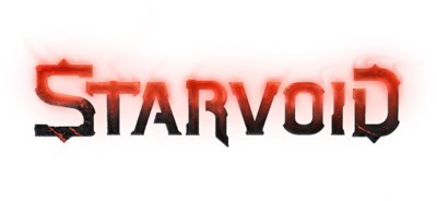 Starvoid